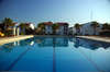 Asa Club Holiday Resort 